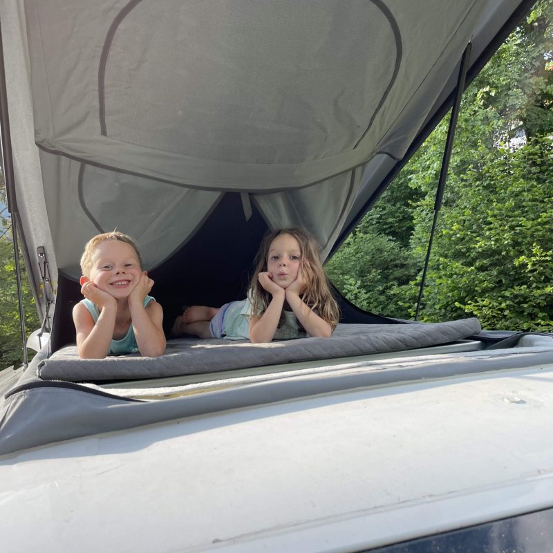 db9d937b-289b-4286-9631-78e5398aa135